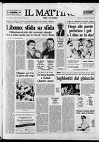 giornale/TO00014547/1987/n. 32 del 2 Febbraio